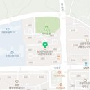 이화메디약국 이미지