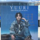 (주)지이스토리 | 바보똥개 입양 방법 문의드려요