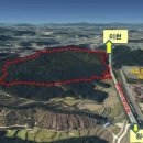 반려동물 테마파크 이미지