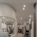 센트럴한의원 이미지