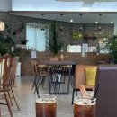 라라정원 누가페 이미지