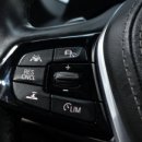 KB차차차 동대구 이미지