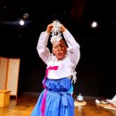 거창-신원-6 이미지