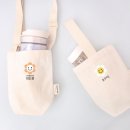 아지트 이미지
