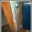 목포남초등학교 이미지