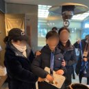 더케어팜 이미지