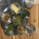 춘심이주막 네이버블로그