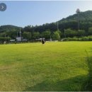 시흥시파크골프장