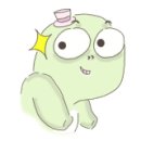 투제이컴퍼니 이미지