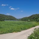 도촌1리경로당 이미지