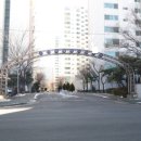 초정마을하나아파트 이미지