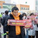 W여성병원더블유 이미지