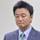 삼성전기 - 중구 대둔산로 279 | 삼성전기