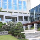 339 이코노믹포스트