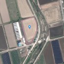 적상면010 이미지