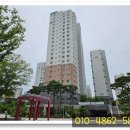 둔산중로-45 이미지