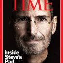 Steve Jobs 2005 Stanford Commencement Address 이미지