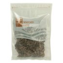 빼어날수 이미지