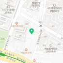 세븐일레븐수성스타점 이미지