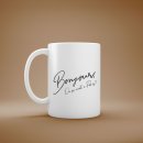 영문캘리모던서체 이미지