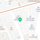 동대구대성빌딩 이미지