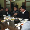 (주)동인산업개발 이미지