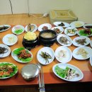 한가지식당