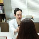 파인트리피부과의원 네이버블로그