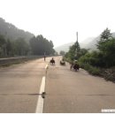 동이초등학교우산분교장 이미지