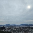 온누리남산약국 | [순희네빈대떡] 모바일 온누리상품권 15% 할인으로 설 명절 준비