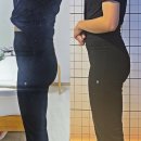 [행복대학] 명지쌤의 나의 체질과 건강법 | [건대헬스장 PT] 몸과 마음의 편안함을 찾는 이규 쌤의 '진짜' 운동법