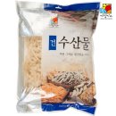 신왕 이미지