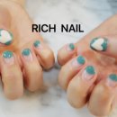 RICHNAIL