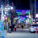 부림건어물 이미지