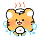 하이래빗