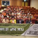 이촌1주민센터 이미지