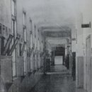 춘천고등학교 이미지