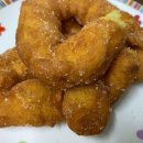 꽈백최선생 이미지