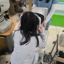 삼성제일소아청소년과의원 이미지