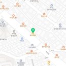 와후수유점 네이버블로그
