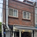 대봉목장 | 대구 동인동 신상카페 "시카보쿠죠" 수플레팬케이크 맛집 방문기