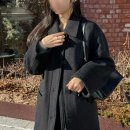 (주)라쿤소프트 | [공지] 12월 출근룩 데일리룩 - 베뉴엣 그레이룸 수아마르 낫띵리튼 테누브 모우트 스텝어라운드 엘로주