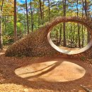 연미산고개 화장실 이미지