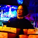 순이 건어물 이미지