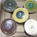 젤라또공대 이미지