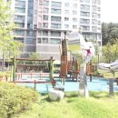 더샵동천포레스트 이미지
