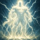 기공수련 – 강교기(強膠气)의 경지를 깨우치다 이미지