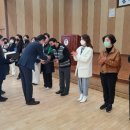 창녕노인복지회관 이미지