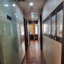 문한의원 | 노원다이어트한의원 규림, 한약과 약침으로 건강하게 체중을 관리하고 있어요