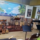 중동로49번길 이미지